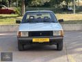DOREL OTOMOTİV'DEN 1991 RENAULT BRODWAY SPRİNG MASRAFSIZ