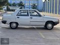 DOREL OTOMOTİV'DEN 1991 RENAULT BRODWAY SPRİNG MASRAFSIZ