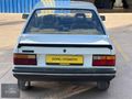 DOREL OTOMOTİV'DEN 1991 RENAULT BRODWAY SPRİNG MASRAFSIZ