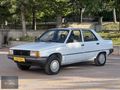 DOREL OTOMOTİV'DEN 1991 RENAULT BRODWAY SPRİNG MASRAFSIZ