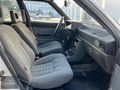 DOREL OTOMOTİV'DEN 1991 RENAULT BRODWAY SPRİNG MASRAFSIZ