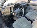 DOREL OTOMOTİV'DEN 1991 RENAULT BRODWAY SPRİNG MASRAFSIZ