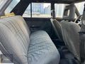 DOREL OTOMOTİV'DEN 1991 RENAULT BRODWAY SPRİNG MASRAFSIZ