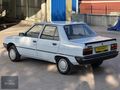 DOREL OTOMOTİV'DEN 1991 RENAULT BRODWAY SPRİNG MASRAFSIZ