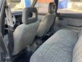 DOREL OTOMOTİV'DEN 1991 RENAULT BRODWAY SPRİNG MASRAFSIZ