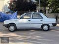 DOREL OTOMOTİV'DEN 1991 RENAULT BRODWAY SPRİNG MASRAFSIZ