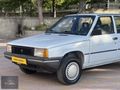 DOREL OTOMOTİV'DEN 1991 RENAULT BRODWAY SPRİNG MASRAFSIZ