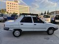 1992 SPRİNG EMSALSİZ MUAYYER K. KARTI GEÇERLİ