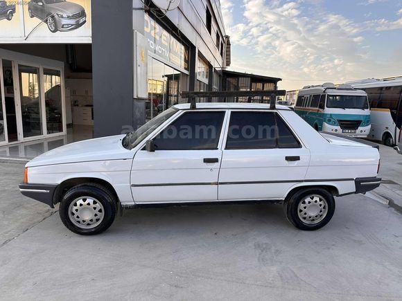 1992 SPRİNG EMSALSİZ MUAYYER K. KARTI GEÇERLİ