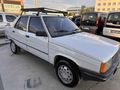 1992 SPRİNG EMSALSİZ MUAYYER K. KARTI GEÇERLİ