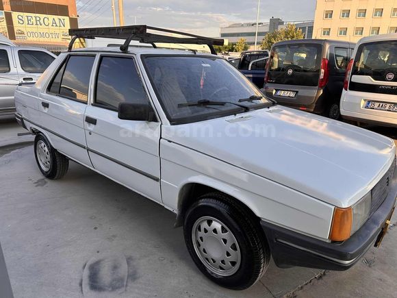 1992 SPRİNG EMSALSİZ MUAYYER K. KARTI GEÇERLİ
