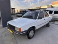 1992 SPRİNG EMSALSİZ MUAYYER K. KARTI GEÇERLİ