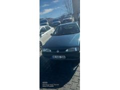 Sahibinden Renault R 19 1.6 Europa RNE 1998 Model