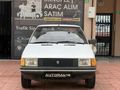 1992 MODEL RENAULT SPRİNG 1.4 BENZİN & LPG