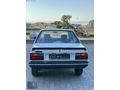 KOCATÜRK"den / 93 MODEL DEĞİŞENSİZ çoğu yeri boyasız