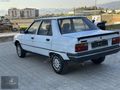 KOCATÜRK"den / 93 MODEL DEĞİŞENSİZ çoğu yeri boyasız