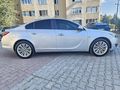 Sahibinden Opel Insignia 1.6 CDTI Cosmo 2015 Model 
