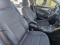 Sahibinden Opel Insignia 1.6 CDTI Cosmo 2015 Model 