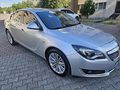 Sahibinden Opel Insignia 1.6 CDTI Cosmo 2015 Model 