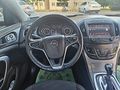 Sahibinden Opel Insignia 1.6 CDTI Cosmo 2015 Model 