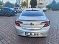 Sahibinden Opel Insignia 1.6 CDTI Cosmo 2015 Model 