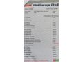 Sahibinden Opel Insignia 1.6 CDTI Cosmo 2015 Model 