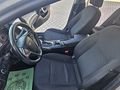Sahibinden Opel Insignia 1.6 CDTI Cosmo 2015 Model 