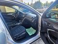 Sahibinden Opel Insignia 1.6 CDTI Cosmo 2015 Model 