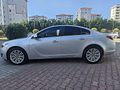 Sahibinden Opel Insignia 1.6 CDTI Cosmo 2015 Model 