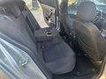 Sahibinden Opel Insignia 1.6 CDTI Cosmo 2015 Model 
