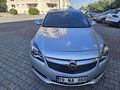 Sahibinden Opel Insignia 1.6 CDTI Cosmo 2015 Model 