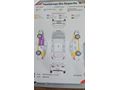 Sahibinden Opel Insignia 1.6 CDTI Cosmo 2015 Model 