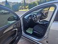 Sahibinden Opel Insignia 1.6 CDTI Cosmo 2015 Model 