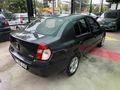 SBS GARAGE'DEN 2008 SEMBOL 1.4 LPGLİ KLİMALI BAKIMLI