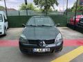 SBS GARAGE'DEN 2008 SEMBOL 1.4 LPGLİ KLİMALI BAKIMLI
