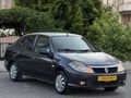 2011 ORJİNAL EXPRESSİON PLUS SYMBOL FIRSAT ARACII