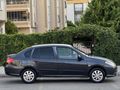 2011 ORJİNAL EXPRESSİON PLUS SYMBOL FIRSAT ARACII