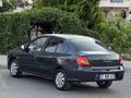 2011 ORJİNAL EXPRESSİON PLUS SYMBOL FIRSAT ARACII