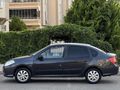2011 ORJİNAL EXPRESSİON PLUS SYMBOL FIRSAT ARACII