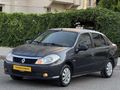 2011 ORJİNAL EXPRESSİON PLUS SYMBOL FIRSAT ARACII