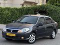 2011 ORJİNAL EXPRESSİON PLUS SYMBOL FIRSAT ARACII