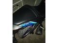 Sahibinden Yamaha MT 25 ABS