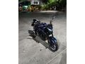Sahibinden Yamaha MT 25 ABS