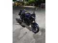 Sahibinden Yamaha MT 25 ABS