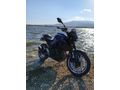 Sahibinden Yamaha MT 25 ABS