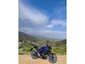 Sahibinden Yamaha MT 25 ABS
