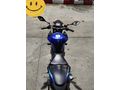 Sahibinden Yamaha MT 25 ABS