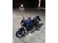 Sahibinden Yamaha MT 25 ABS