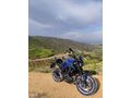 Sahibinden Yamaha MT 25 ABS