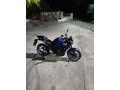 Sahibinden Yamaha MT 25 ABS